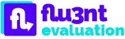 Flu3nt Evaluate