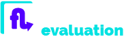 Flu3nt Evaluate